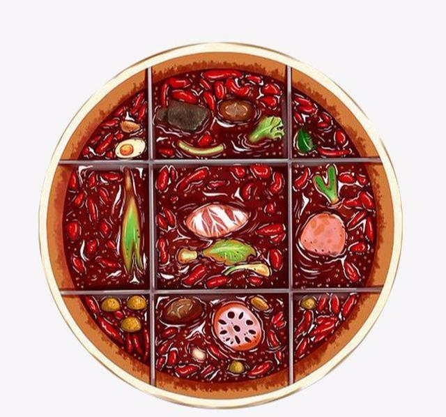 宝宝拉肚子不能吃什么食物