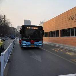 兰州市哪里可以考b2