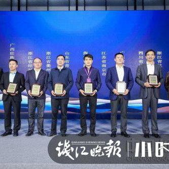 佛山市去拉萨怎么去方便