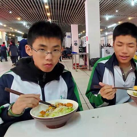 长沙市湘一中学怎么样