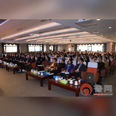 临沂市哪里有生产保健酒