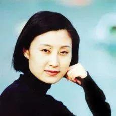 西安洗澡荤相关长尾关键词有哪些