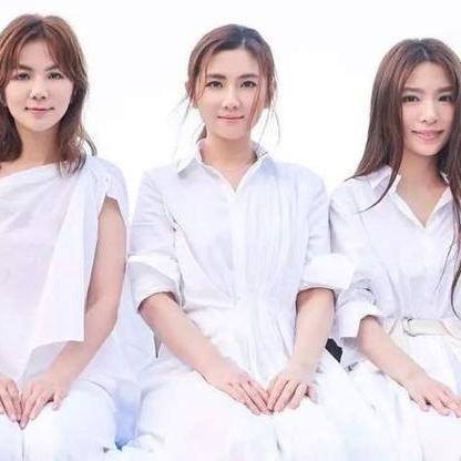 【苏打绿天津演唱会】长尾关键词有什么