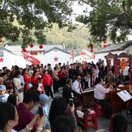 广东省广州市离广东省汕尾市远吗？有多么远？