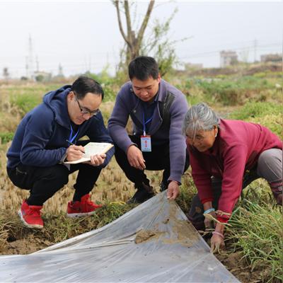 临沂市离罗山县有多远的长尾关键词有哪些