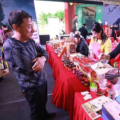 临沂市兰山区哪个地方加工煎饼