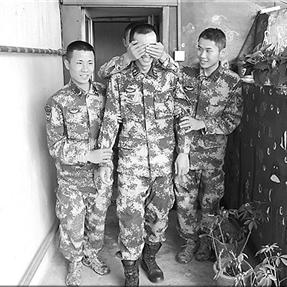 无锡市高原吗的长尾关键词有哪些