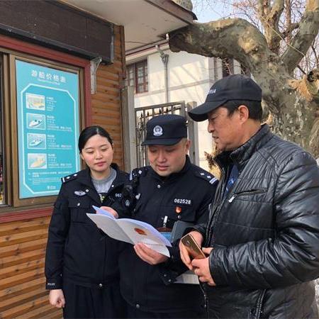 今晚南通市哪里放烟花