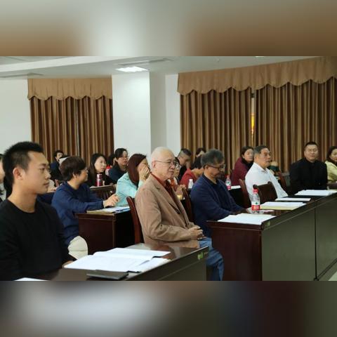 南宁市教育和医疗怎么样
