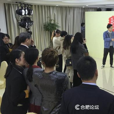 合肥壹加壹整形怎么样相关长尾关键词有哪些