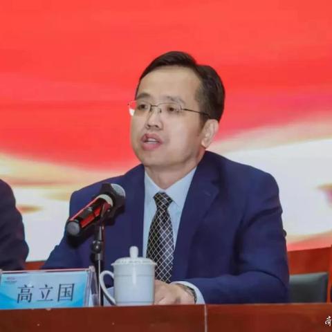 临沂市怎么取公积金里面的钱