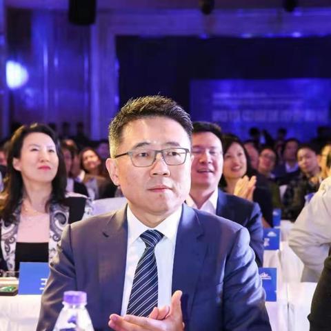 湖南长沙52金融相关长尾关键词有哪些