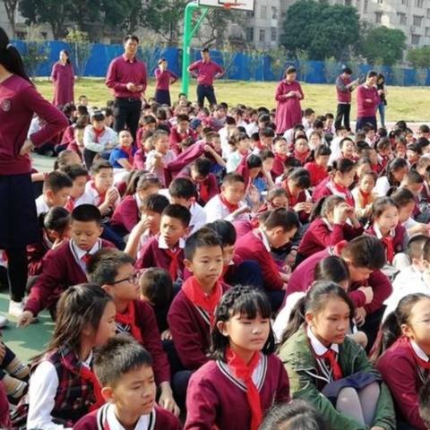 靖西市和南宁市哪个好点