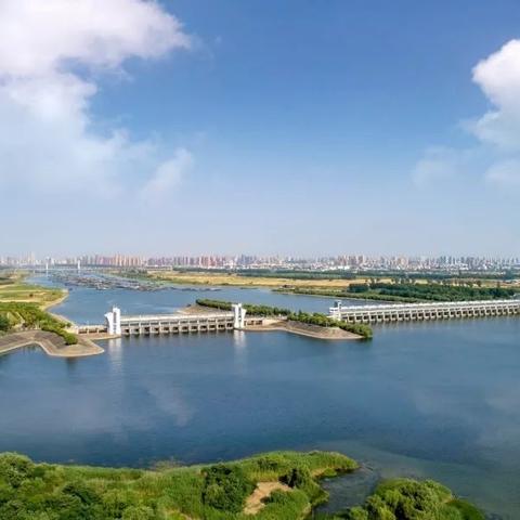 合肥都市圈轨道交通相关长尾关键词有哪些