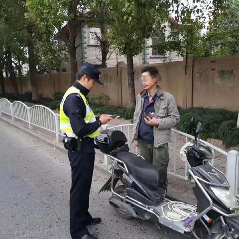 上海黄浦外卖商圈有哪些