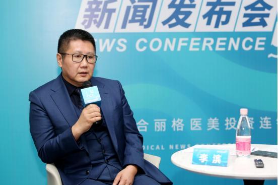 新氧app拉新助力
