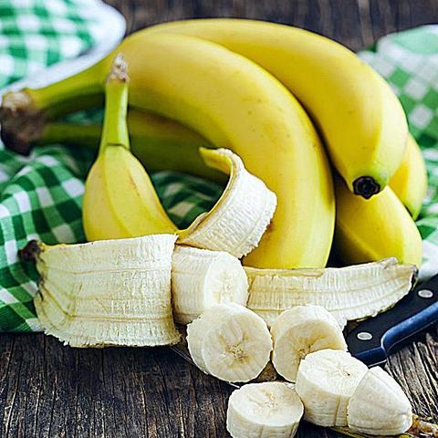 温州市食品市场在哪里