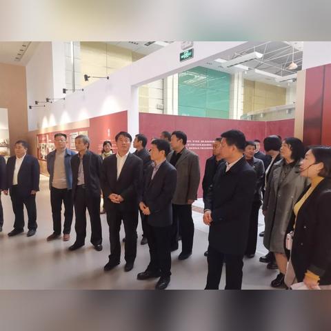 济南市历城博物馆在哪个区