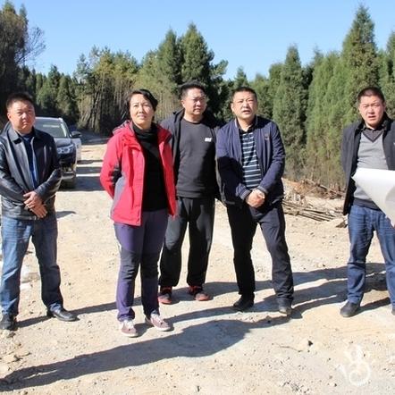 广州金钟公墓相关长尾关键词有哪些