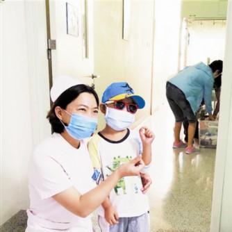 兰州那个医院招聘护士的相关长尾关键词有哪些