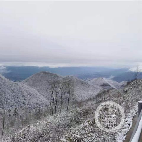 明天的天气预报重庆潼南的长尾关键词有哪些