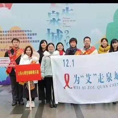 济南生育津贴2022年发几个月？