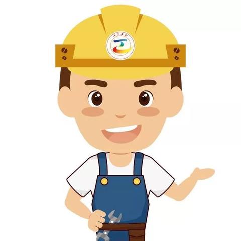 临沂市解除医保协议的长尾关键词有哪些