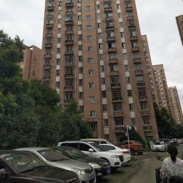 合肥市老漕冲小学怎么样