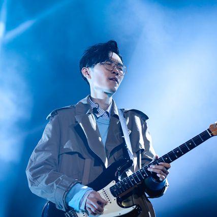 广东特大城市佛山市的长尾关键词有什么