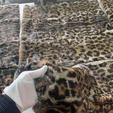 上海 宁波机场的长尾关键词有什么