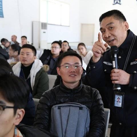 济南市解压室电话多少