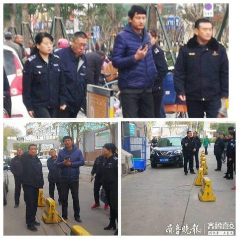 杭州市解放东路哪个区