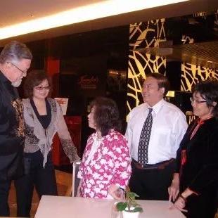 【天津才绿卡】长尾关键词有什么