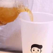 【厦门今日鸡蛋价格】2025年3月31日厦门鸡蛋价格是多少