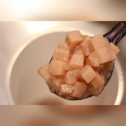 漳州到厦门多少里路程？