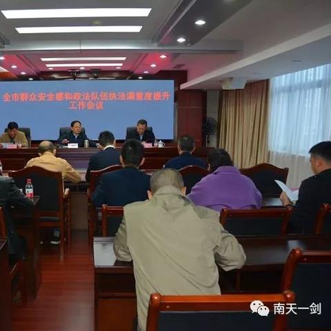 融水到桂林汽车票价相关长尾关键词有哪些