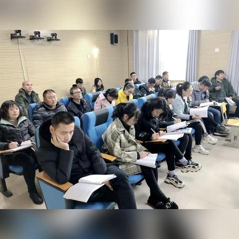 兰州万里小学好吗？