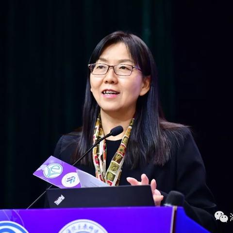 关于上海进修学校相关关键词有哪些