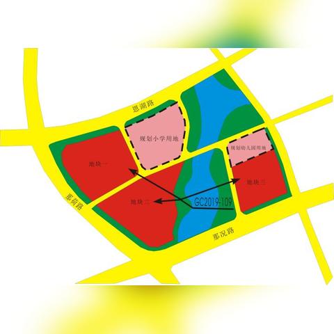 南宁市27中怎么样