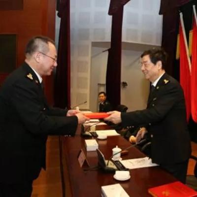 哈尔滨临沂航班时刻表相关长尾关键词有哪些