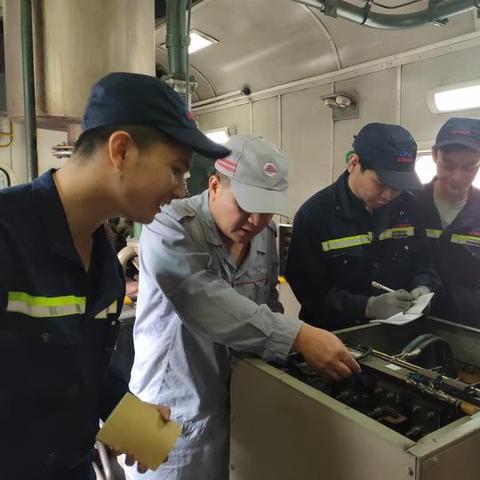 厦门174体检的相关长尾关键词有哪些