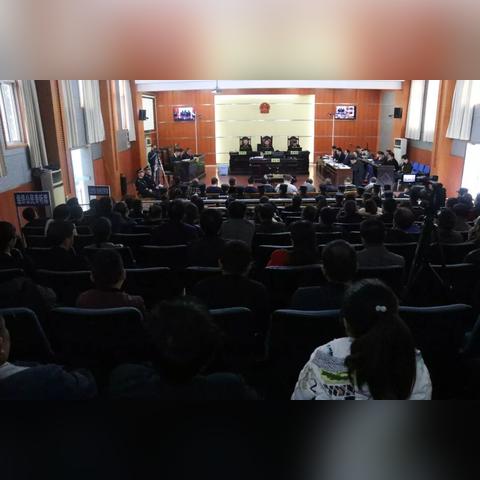 无锡市太湖法院地址的长尾关键词有什么