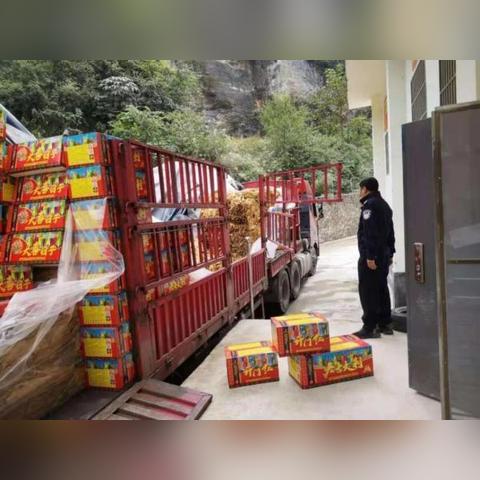 合肥市肥司机相关长尾关键词有哪些