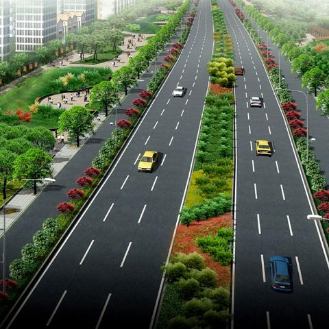 我成绩不好，在合肥28中？