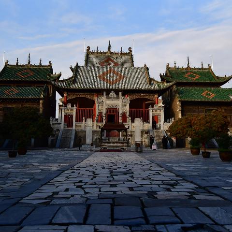 河南人开茶叶店怎么样