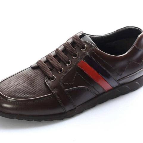 广东东莞市富贵鸟专卖店的长尾关键词有哪些