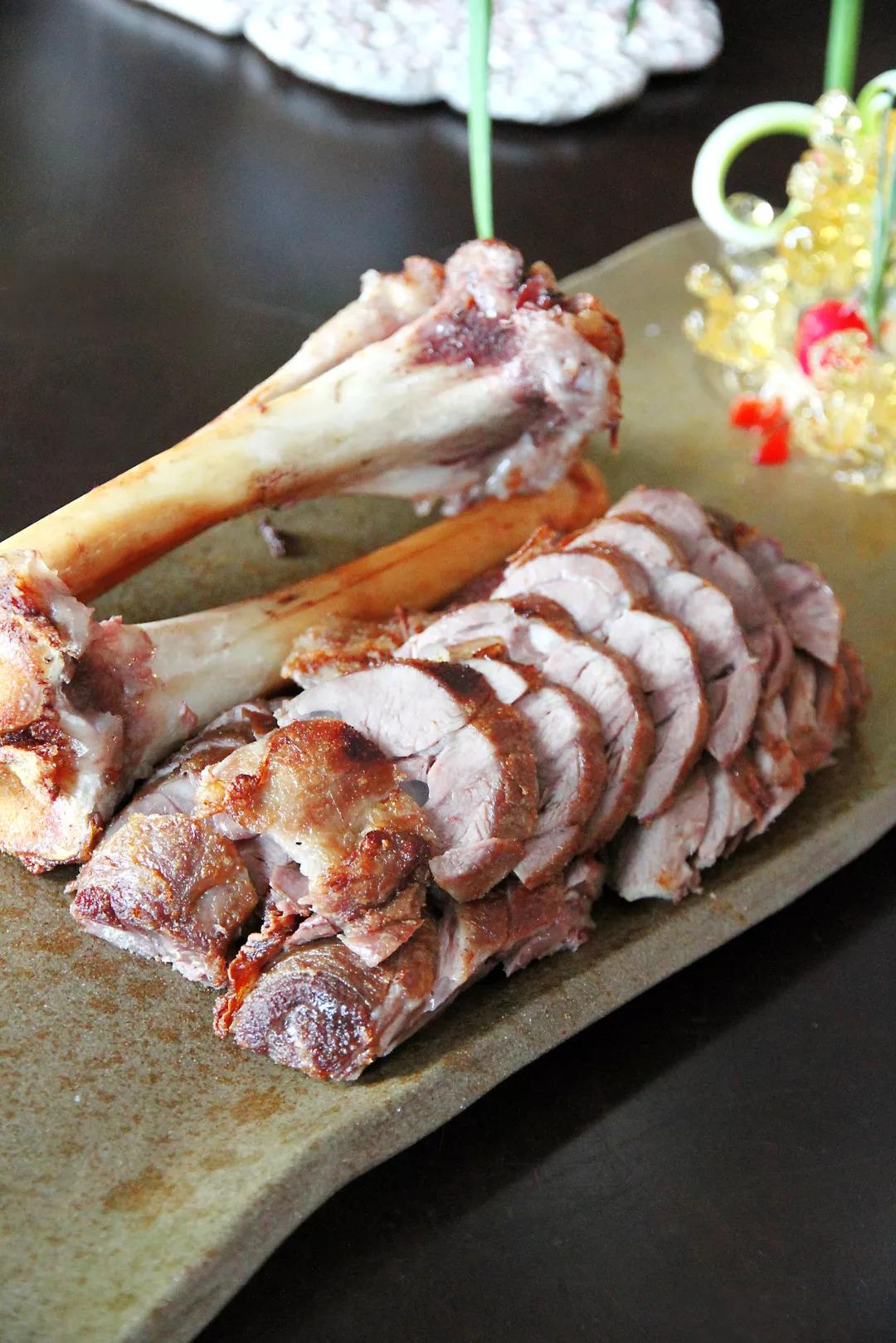 万达有什么美食（天津河东万达商业广场里有哪些餐厅）