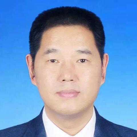 杭州在职读研的学校哪个好？