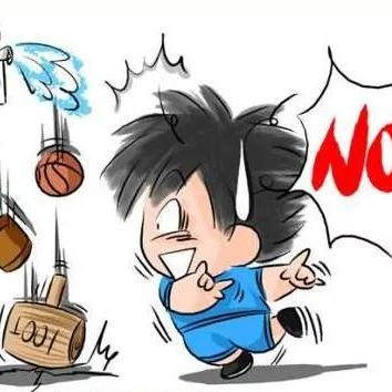 厦门占板的相关长尾关键词有哪些