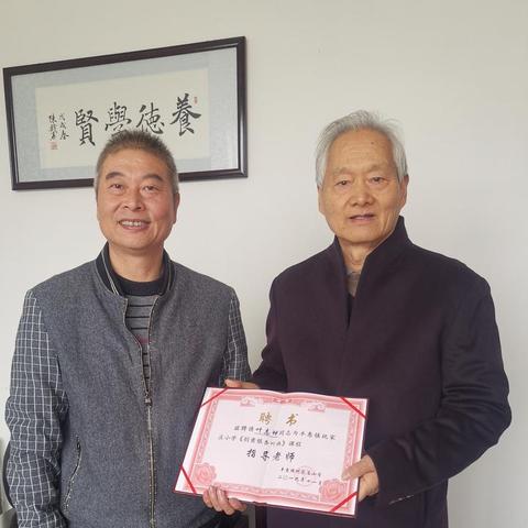 重庆蝶传说摄影怎么样